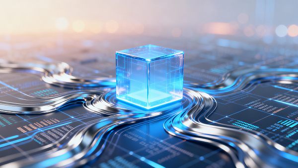 B2B 外贸营销网站建设案例：一家制造企业如何用AI系统3个月打开欧洲市场