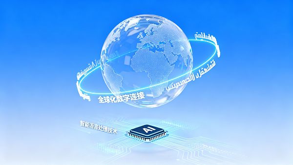 外贸多语言网站建设难点解析:如何避免因语言错误丢失海外订单? 外贸多语言网站建设难点解析:如何避免因语言错误丢失海外订单?