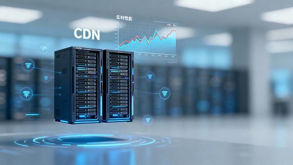 易营宝怎么样？技术评估角度的可靠性与安全检查清单