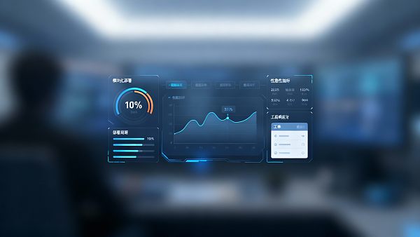 易营宝使用体验实测：部署周期、稳定性与售后评价