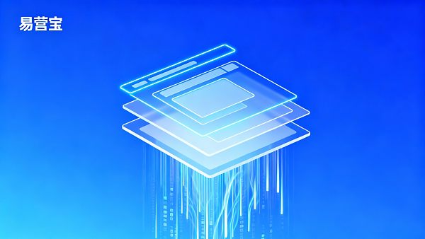 为什么越来越多经销商选择全球多语言网站供应商?实测交付周期缩短40% 02176602470995571685cf540b24f65bb9ab150e2034ed9ab1e53_0