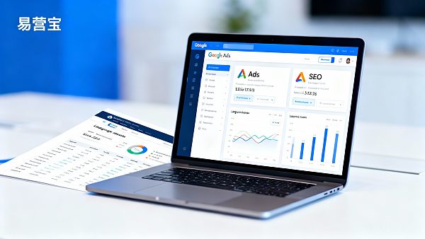 短期见效的外贸营销利器:多语言网站+Google推广的施工与验收要点 0217660253995854db6a13687dd28312818ff47c869db0a686ce7_0