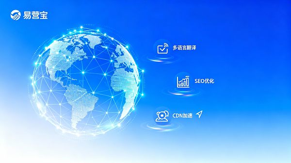全球流量生态怎么打通?外贸独立站需具备的4项核心能力 0217660258867281dbc814c9dc8018c06167dca2e3bb8ebc18986_0