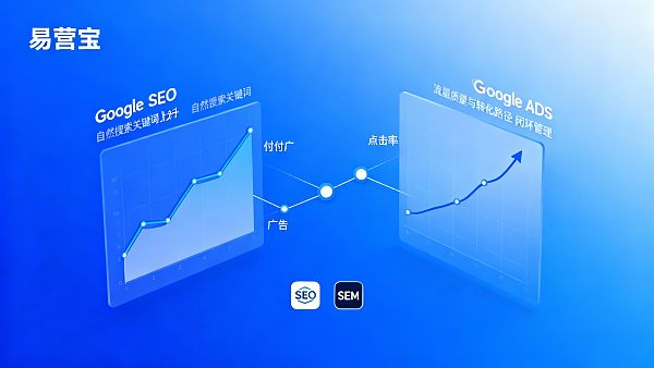 提高询盘质量的技术流:Google SEO与Google Ads优化在B2B网站的协同策略 021766025897771649f4507e5505b181d56acee99f33e5a5b7095_0