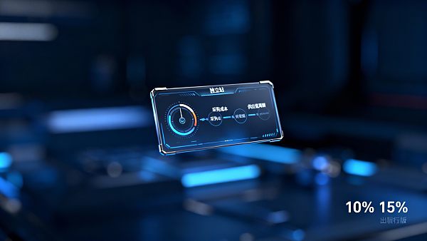 独立站适合 B2B 外贸吗？采购决策：成本、周期与供应链对比