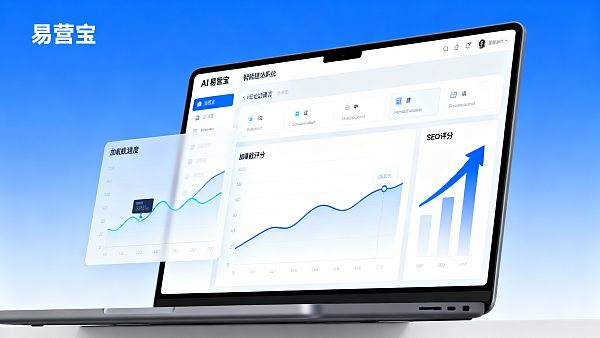 外贸独立站建设成本高吗?多语言支持几种语种的预算影响 外贸独立站建设成本高吗?多语言支持几种语种的预算影响
