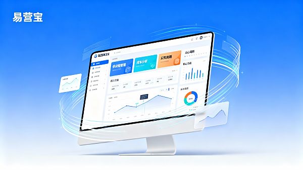 独立站适合 B2B 外贸吗?采购决策:成本、周期与供应链对比 独立站适合 B2B 外贸吗?采购决策:成本、周期与供应链对比