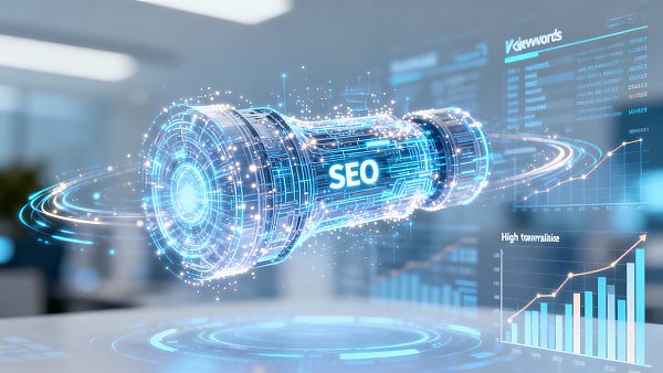 B2B外贸营销网站建设：Eyingbao平台的功能更新与优势解析