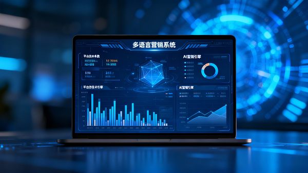 智能建站平台竞品分析：Eyingbao在参数与可靠性上的表现