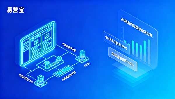 AI 可以帮助快速搭建独立站吗?2025年对B2B外贸的成本与交付分析 021766116540080e11c8c272fc7f915500c6ff352cd688f385b81_0