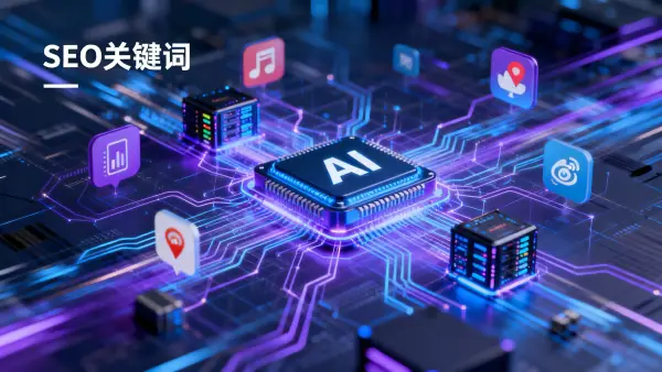 利用AI提升品牌声量与曝光度：B2B企业的智能营销策略