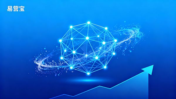 多语言营销系统+AI SEO工具:B2B企业营销效果翻倍的秘诀 021766116778922b4e125166fe9f384feaafba36acd7e487d6224_0
