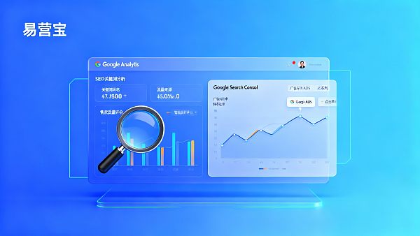 售后如何利用Google SEO监测与优化提升B2B网站的持续询盘质量 021766118583942b24228fc6121af27473abf46a7e0aad2aa3b0a_0