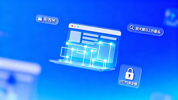 AI 可以帮助快速搭建独立站吗？2024年最新建站工具评测