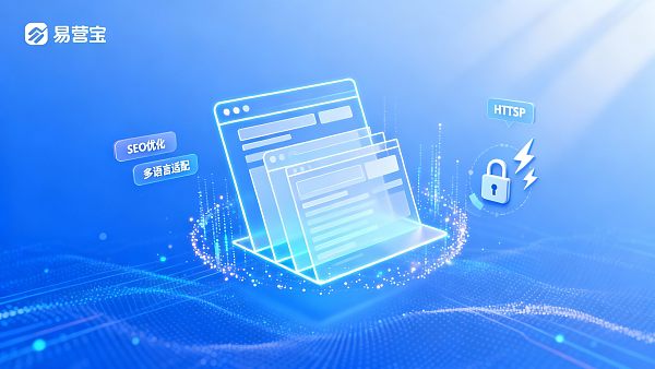 AI 可以帮助快速搭建独立站吗？2024年最新建站工具评测