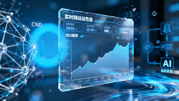 汕尾网站建设后维护难吗？售后人员关心的3大技术支持问题