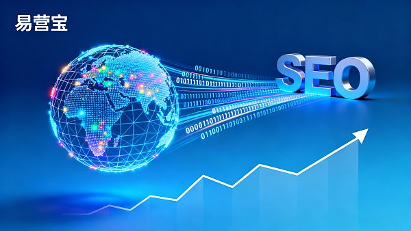 【多语言网站SEO】:全球化贸易背景下的全语种搜索流量增长引擎 【多语言网站SEO】:全球化贸易背景下的全语种搜索流量增长引擎