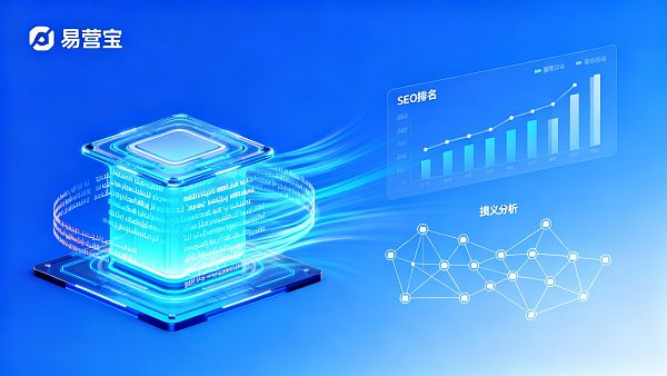 【多语言网站翻译用 AI 靠谱吗】:深度解析 AI 翻译在外贸 SEO 中的实战价值与权威标准 【多语言网站翻译用 AI 靠谱吗】:深度解析 AI 翻译在外贸 SEO 中的实战价值与权威标准
