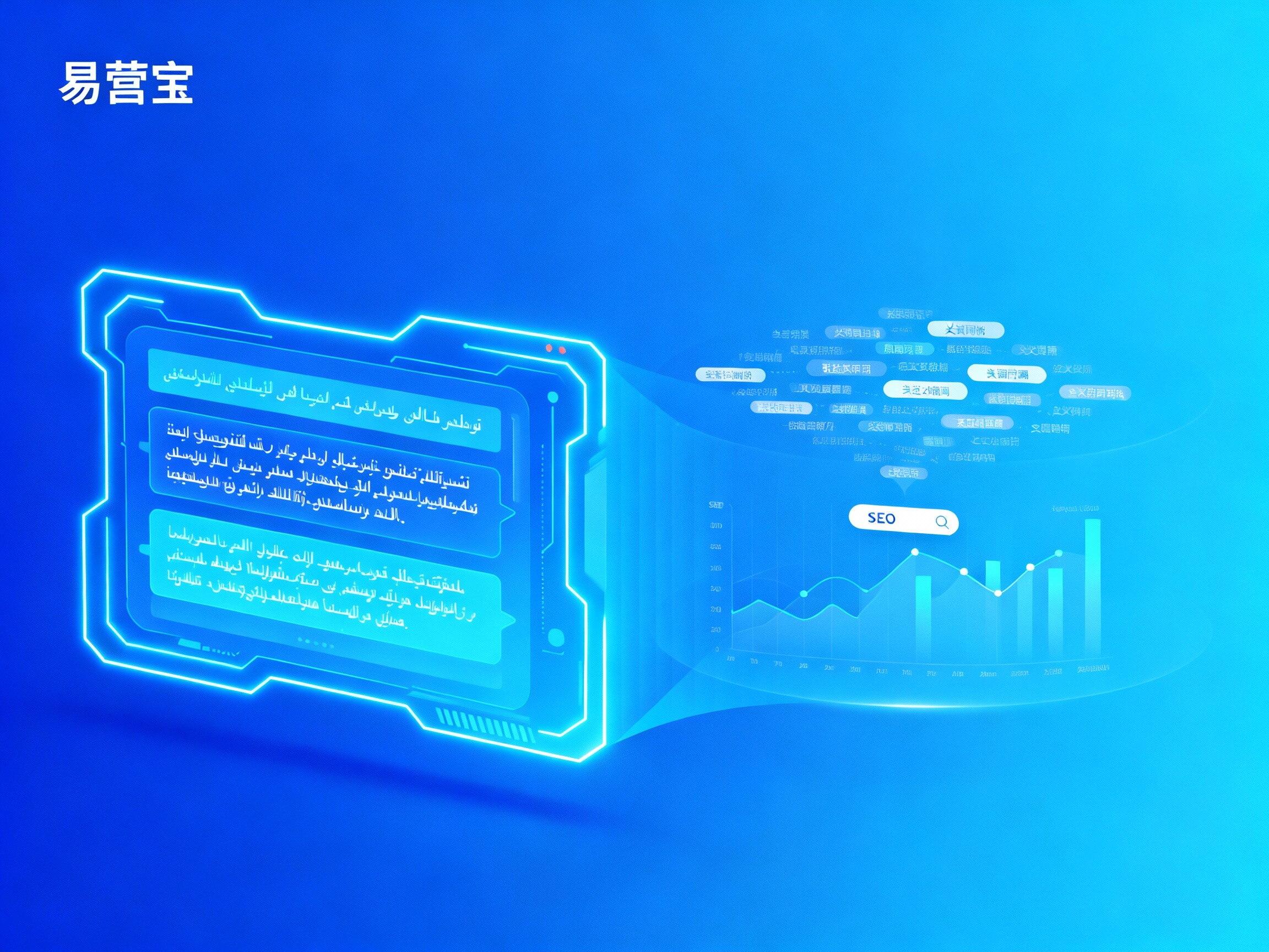 【多语言网站翻译用 AI 靠谱吗】:深度解析 AI 翻译在外贸 SEO 中的实战价值与权威标准 【多语言网站翻译用 AI 靠谱吗】:深度解析 AI 翻译在外贸 SEO 中的实战价值与权威标准