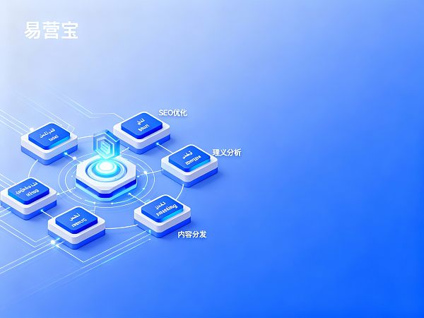 【企业为什么要做多语言网站】:全球化布局与品牌出海的核心驱动力全解析 【企业为什么要做多语言网站】:全球化布局与品牌出海的核心驱动力全解析