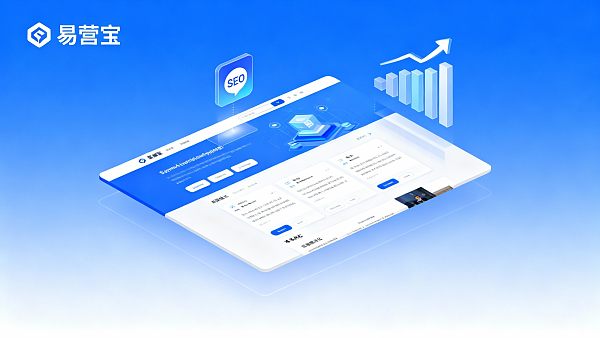多语言网站对外贸有什么帮助?案例:经销商渠道增长3倍 0217663677888602811cc565cd59e977023febe5c684c872034f3_0