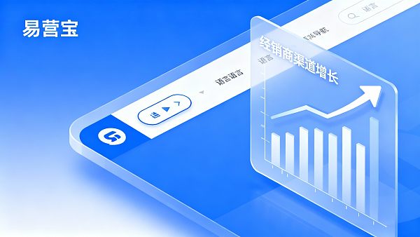 多语言网站对外贸有什么帮助？案例：经销商渠道增长3倍