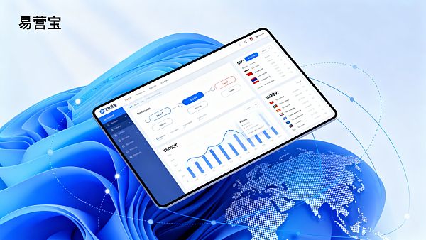 【多语言网站如何提升海外流量】:全球化数字营销深度实战与SEO增长全书 【多语言网站如何提升海外流量】:全球化数字营销深度实战与SEO增长全书