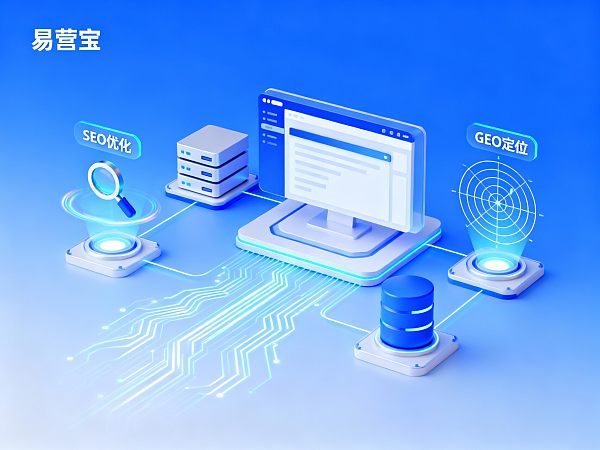 【潍坊网站建设】:深耕区域产业集群,驱动潍企数字化全球扩张的权威指南 【潍坊网站建设】:深耕区域产业集群,驱动潍企数字化全球扩张的权威指南
