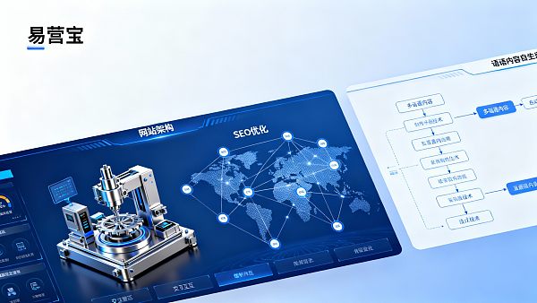 【潍坊网站建设】:深耕区域产业集群,驱动潍企数字化全球扩张的权威指南 【潍坊网站建设】:深耕区域产业集群,驱动潍企数字化全球扩张的权威指南