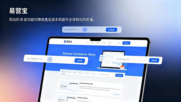 企业为什么要做多语言网站?降低售后成本的实证分析 021766453173139a84d6d461ce08db402646c54f49c5351c6120f_0