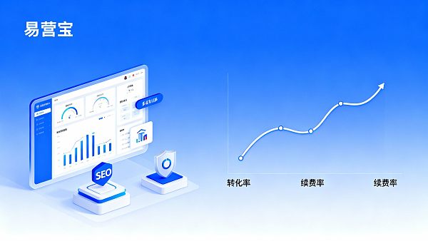 经销商视角:智能建站平台竞品分析如何影响分销利润模型 经销商视角:智能建站平台竞品分析如何影响分销利润模型