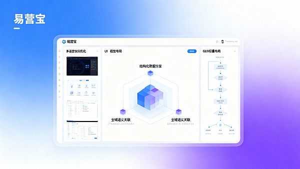 【清远网站建设】:赋能凤城企业数字化转型,构建全球化获客增长新引擎 【清远网站建设】:赋能凤城企业数字化转型,构建全球化获客增长新引擎