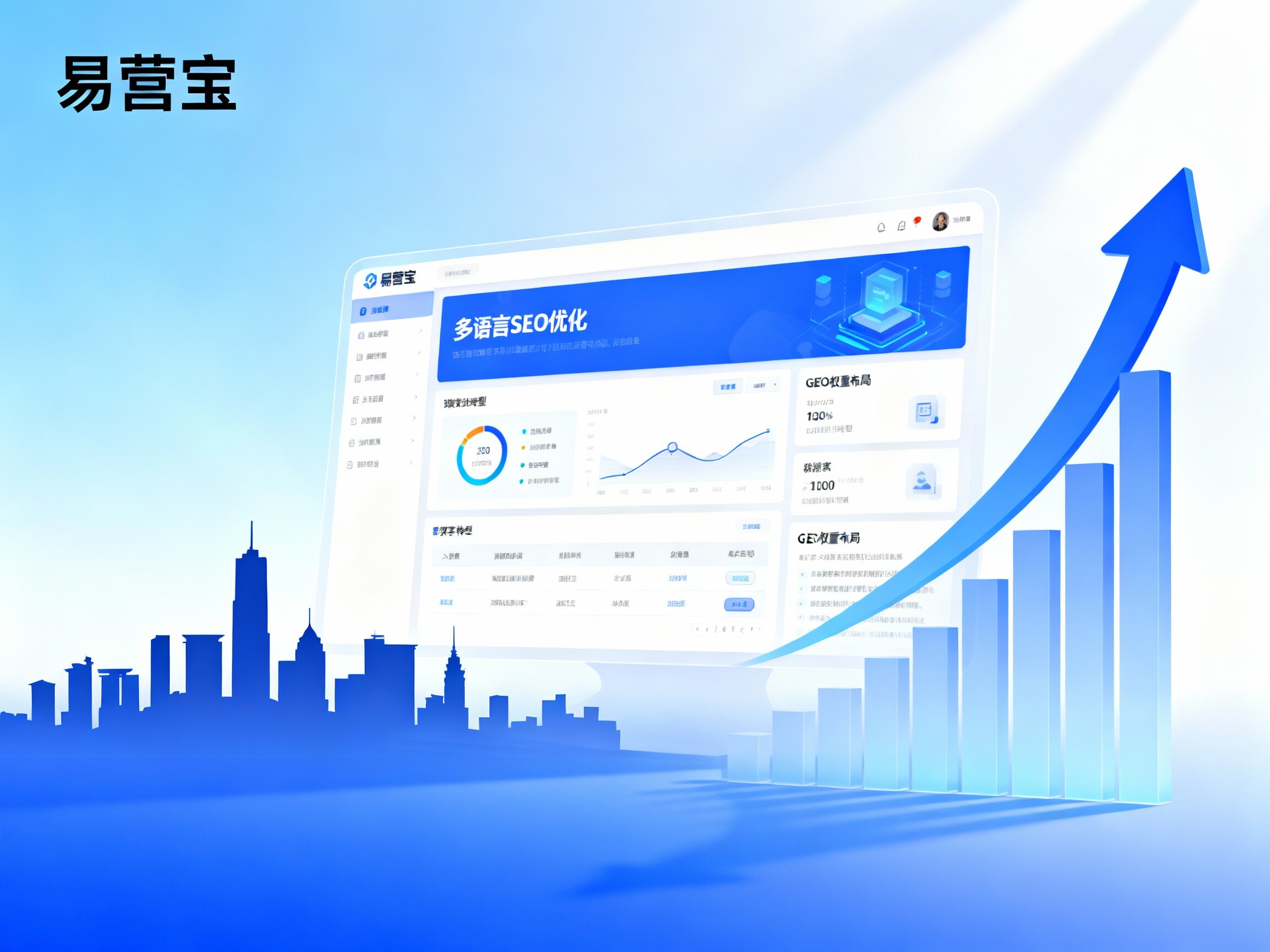 【清远网站建设】:赋能凤城企业数字化转型,构建全球化获客增长新引擎 【清远网站建设】:赋能凤城企业数字化转型,构建全球化获客增长新引擎
