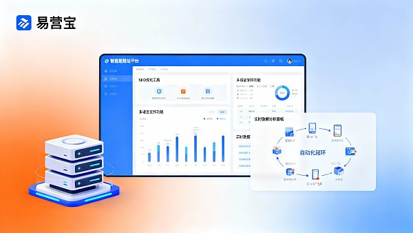 智能建站行业分析:经销商/代理选择供应商的5大关键指标 021766540602702586ec96c526882919017714fdd6e6a272bc5ac_0