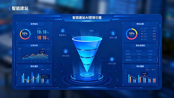 易营宝使用体验：经销商/分销商在渠道管理中的实操报告