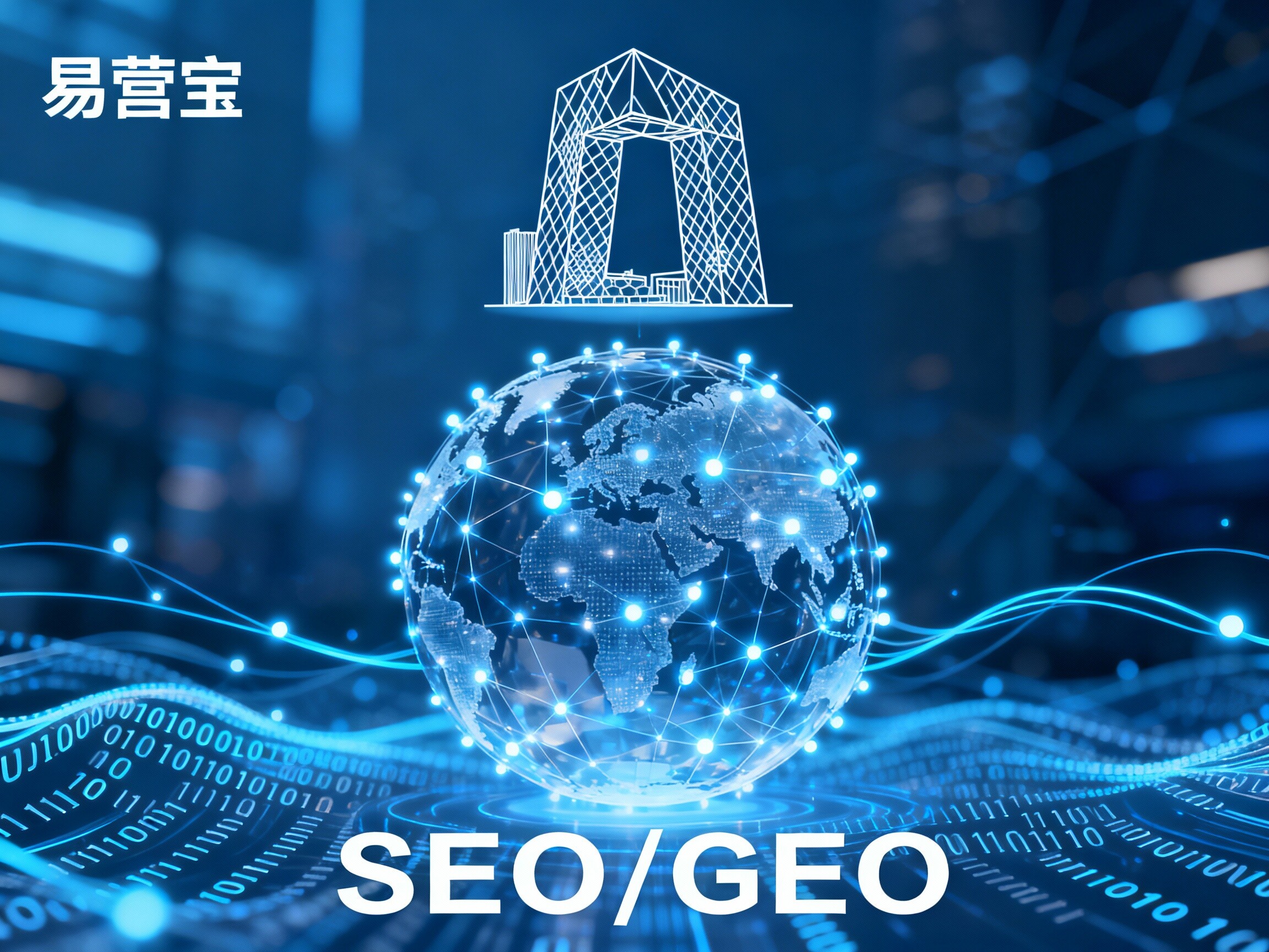 【北京网站建设】:领航首都企业数字化转型,构建面向2025的全球化营销增长引擎 【北京网站建设】:领航首都企业数字化转型,构建面向2025的全球化营销增长引擎