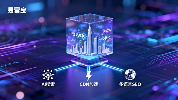【深圳网站建设】:领航创新之都,构建面向2025全球市场的数字化营销与SEO权势阵地 【深圳网站建设】:领航创新之都,构建面向2025全球市场的数字化营销与SEO权势阵地