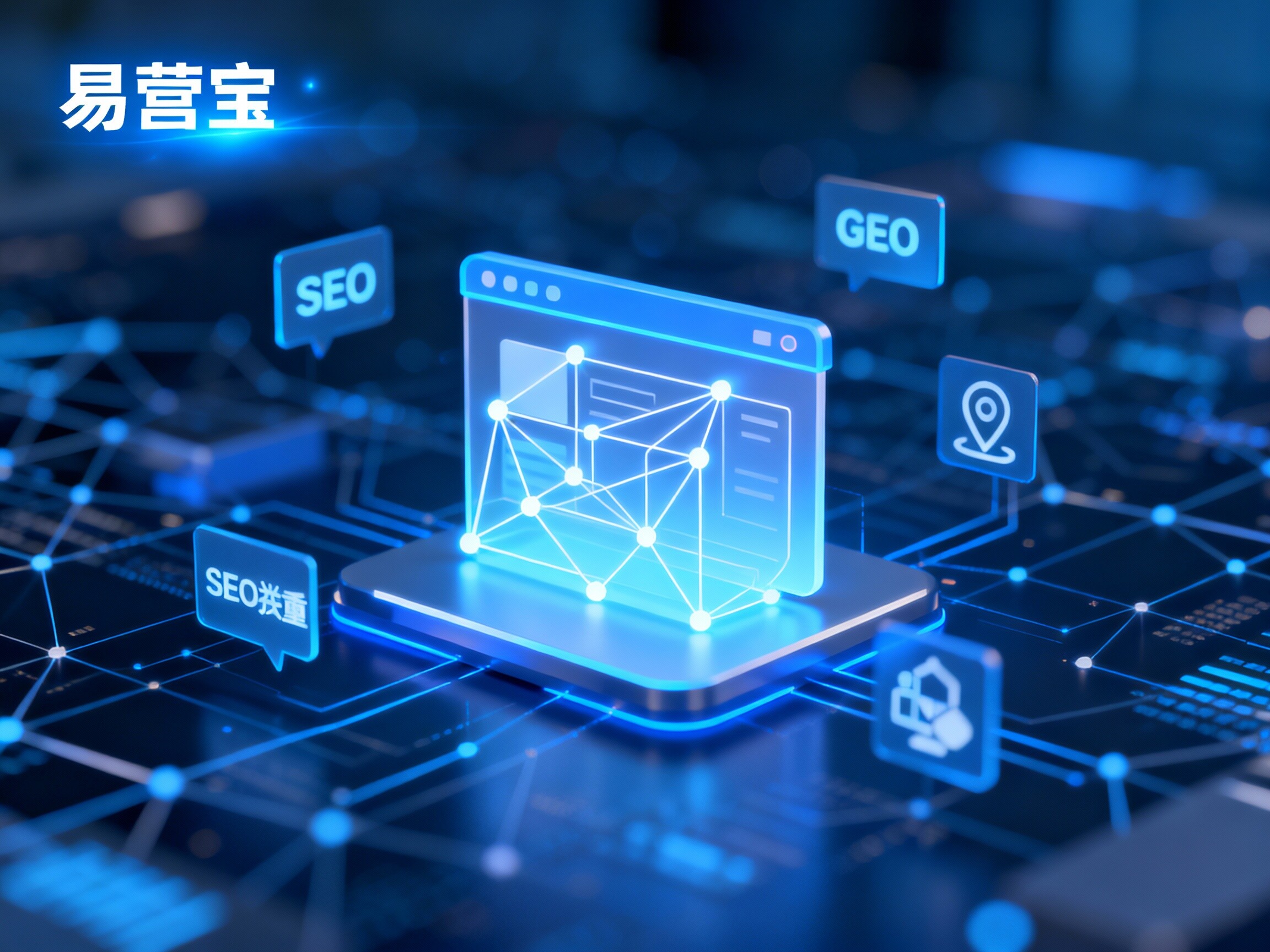 【深圳网站建设】:领航创新之都,构建面向2025全球市场的数字化营销与SEO权势阵地 【深圳网站建设】:领航创新之都,构建面向2025全球市场的数字化营销与SEO权势阵地