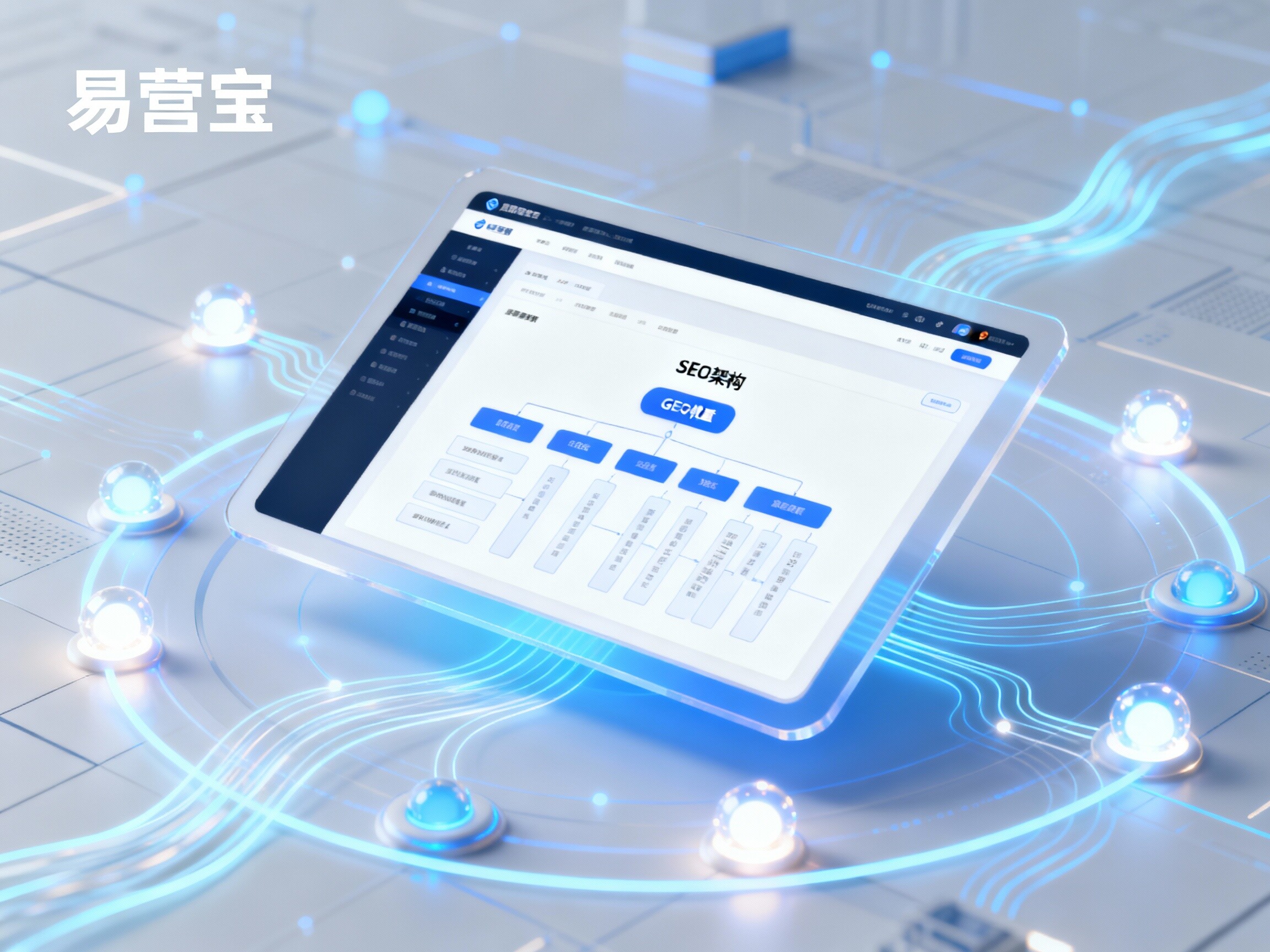 【成都网站建设】:领航西部数字化转型,构建面向2025全球市场的智能营销阵地 【成都网站建设】:领航西部数字化转型,构建面向2025全球市场的智能营销阵地