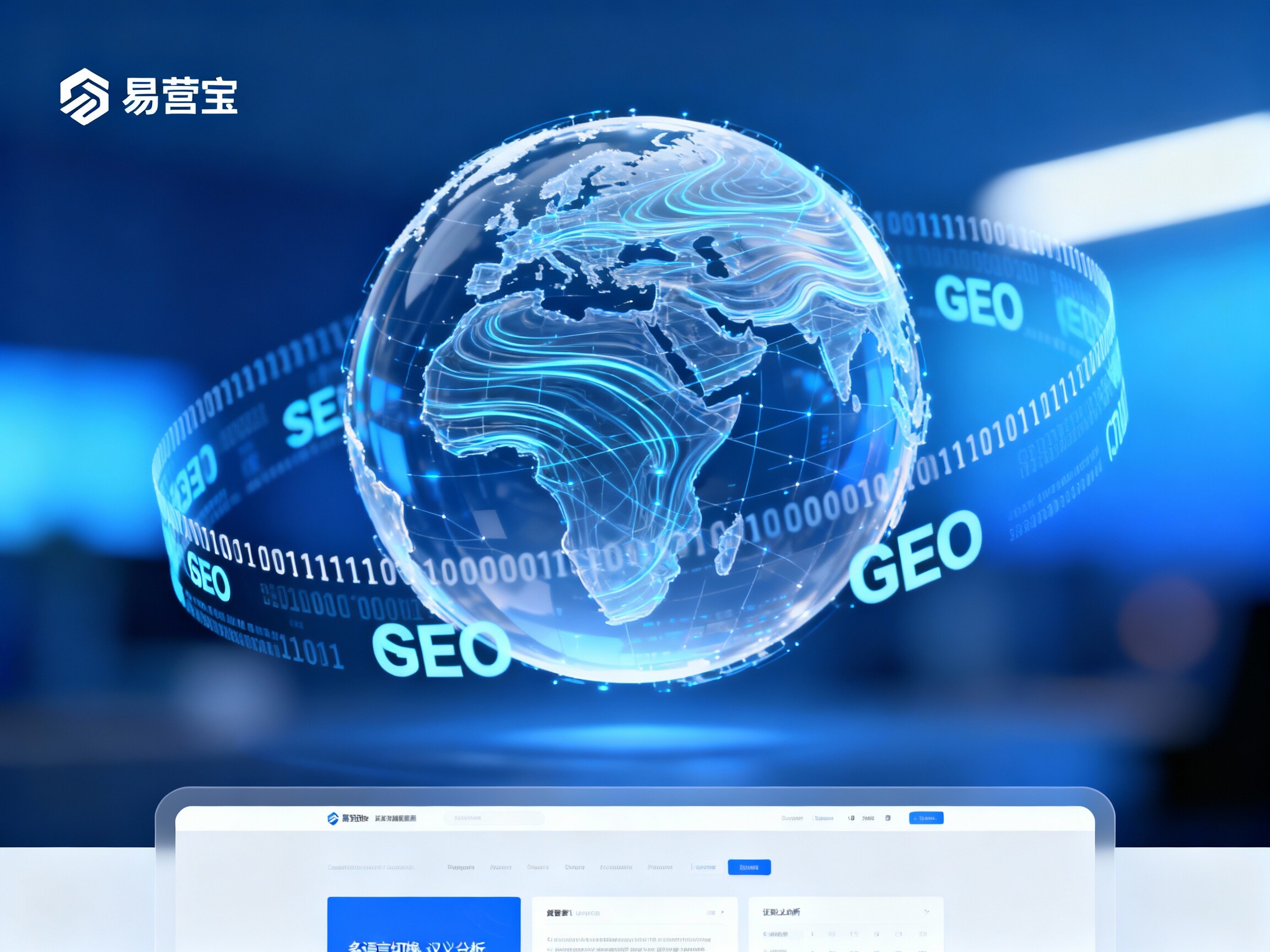 【杭州网站建设】:驱动数字名城企业跃迁,构建面向2025全球市场的智能营销高地 【杭州网站建设】:驱动数字名城企业跃迁,构建面向2025全球市场的智能营销高地