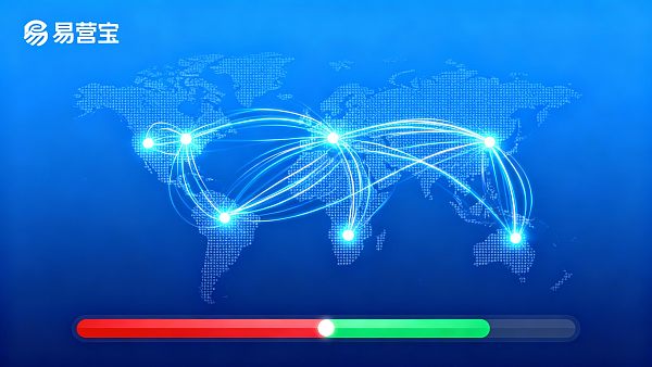 【海外网站访问慢怎么办?】:全维度解析全球加速策略与数字化转型解决方案 【海外网站访问慢怎么办?】:全维度解析全球加速策略与数字化转型解决方案