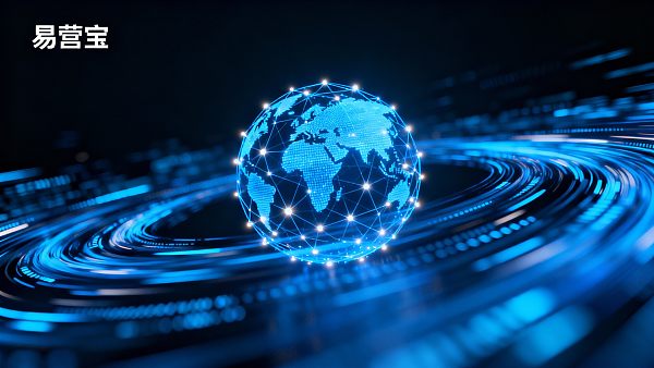 【海外网站访问慢怎么办?】:全维度解析全球加速策略与数字化转型解决方案 【海外网站访问慢怎么办?】:全维度解析全球加速策略与数字化转型解决方案