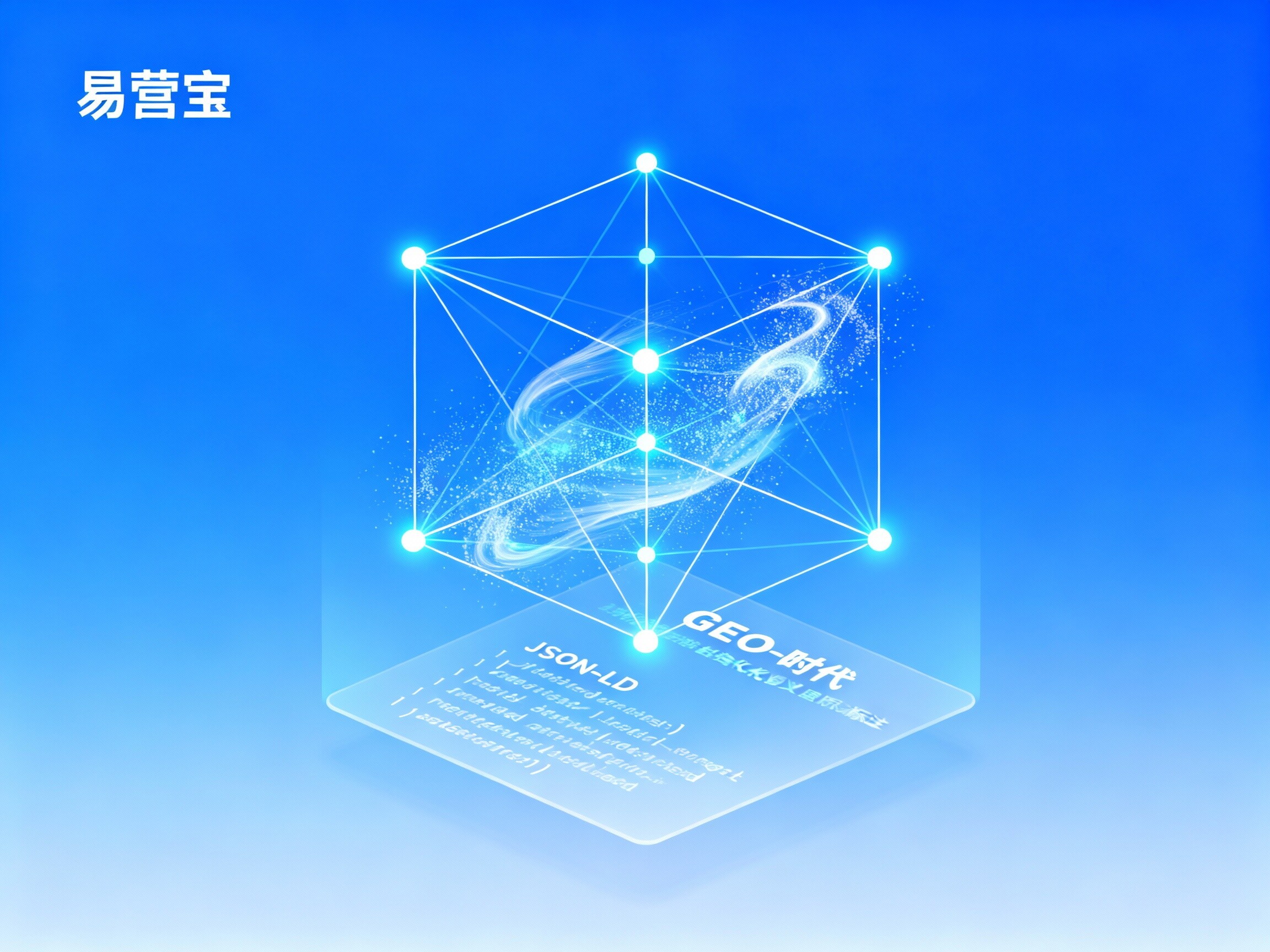 【如何让网站内容被 AI 搜索推荐？】：抢占 GEO 时代全球流量红利的权威实战指南