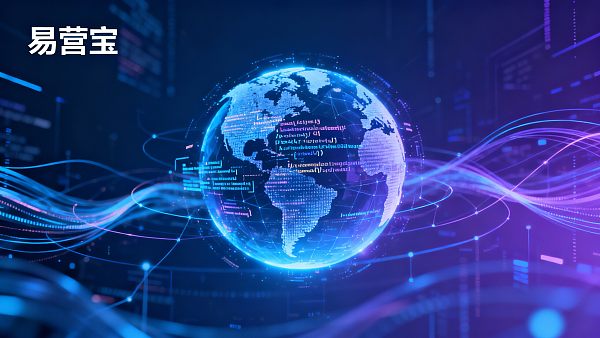 【如何让网站内容被 AI 搜索推荐?】:抢占 GEO 时代全球流量红利的权威实战指南 【如何让网站内容被 AI 搜索推荐?】:抢占 GEO 时代全球流量红利的权威实战指南