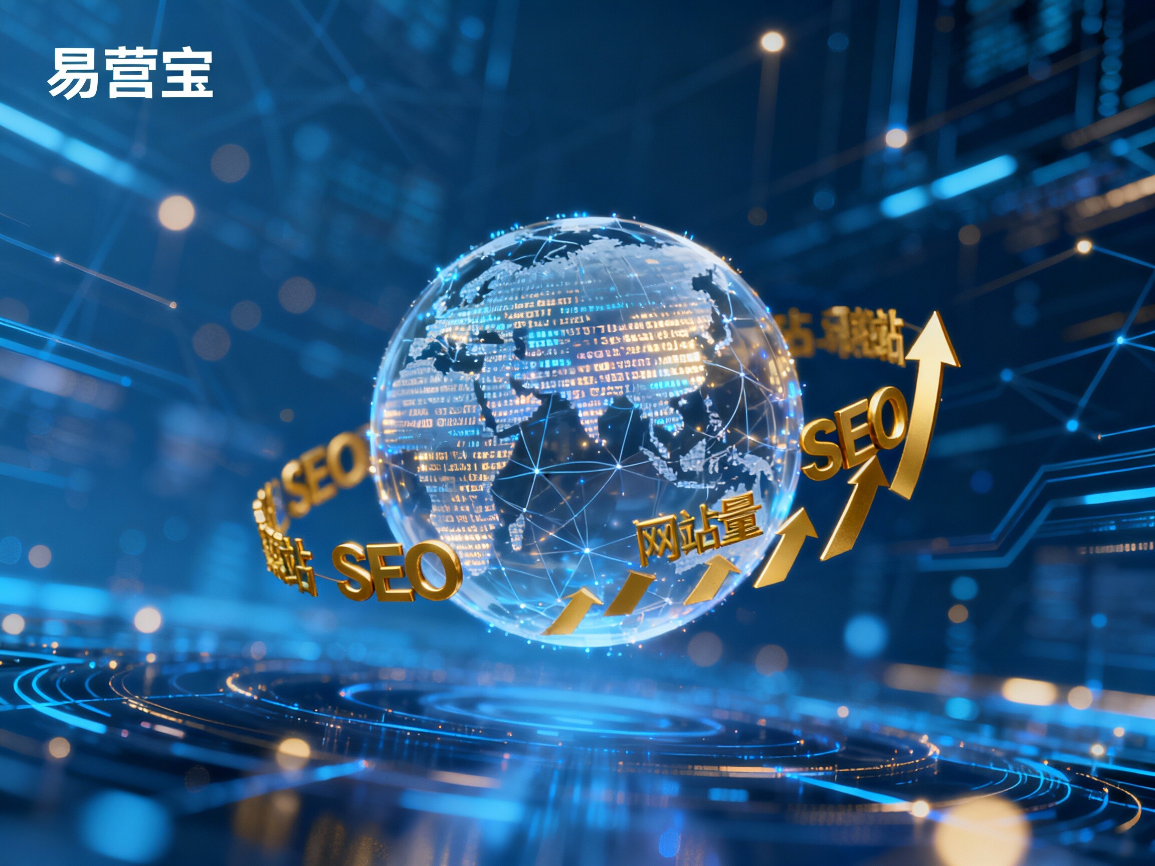 【南京网站建设】:赋能六朝古都制造,构建面向2025全球市场的数字化营销与SEO权势阵地 【南京网站建设】:赋能六朝古都制造,构建面向2025全球市场的数字化营销与SEO权势阵地