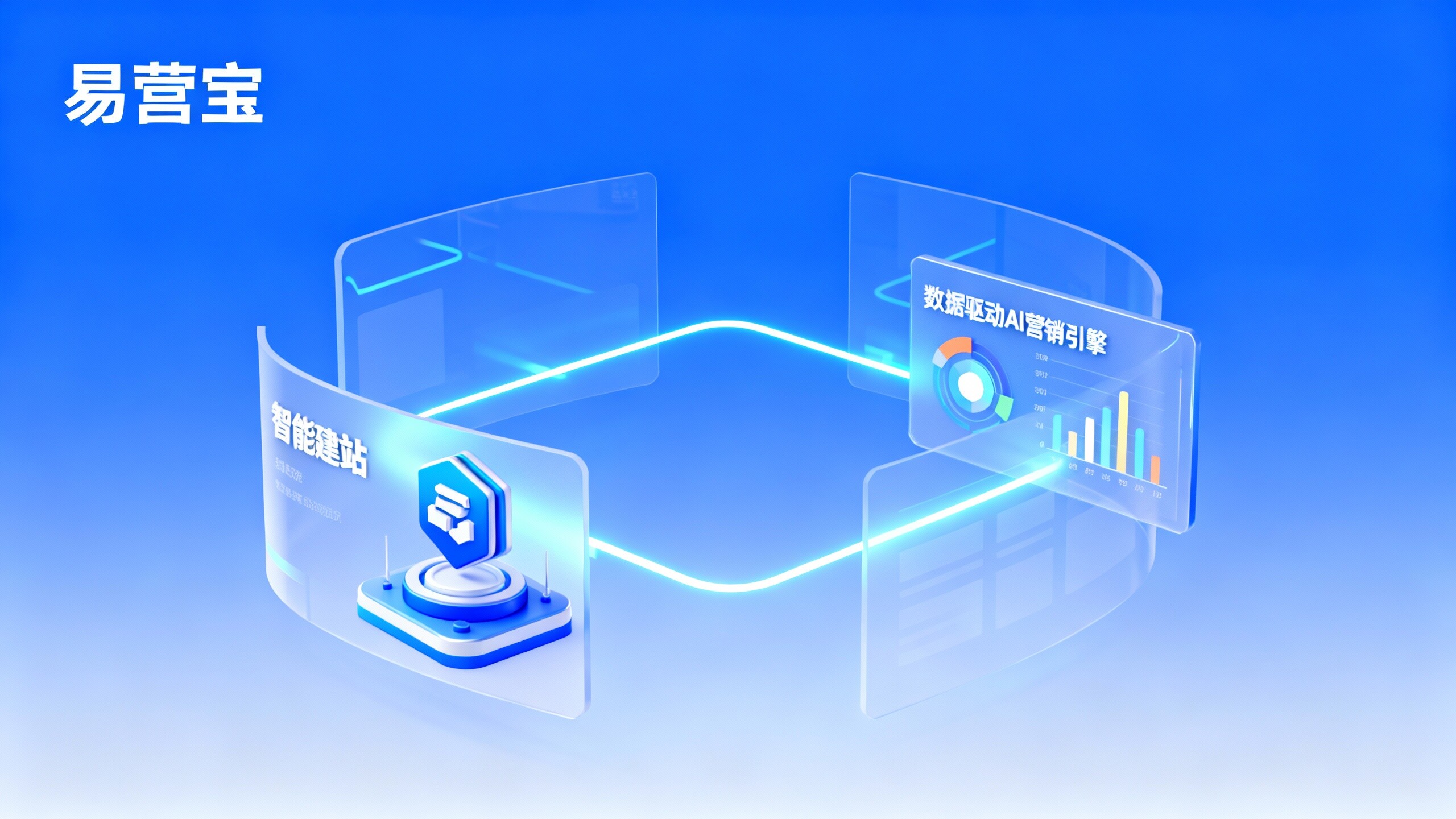 易营宝使用体验:经销商/分销商在渠道管理中的实操报告 易营宝使用体验:经销商/分销商在渠道管理中的实操报告