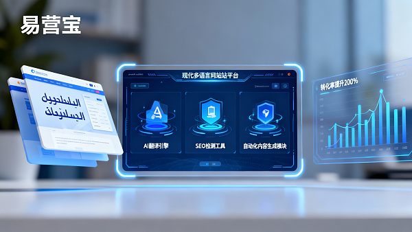 智能建站市场报告 021766632257774efbbaf1e4382fe9087cb4ac5bb5b3b64e51003_0