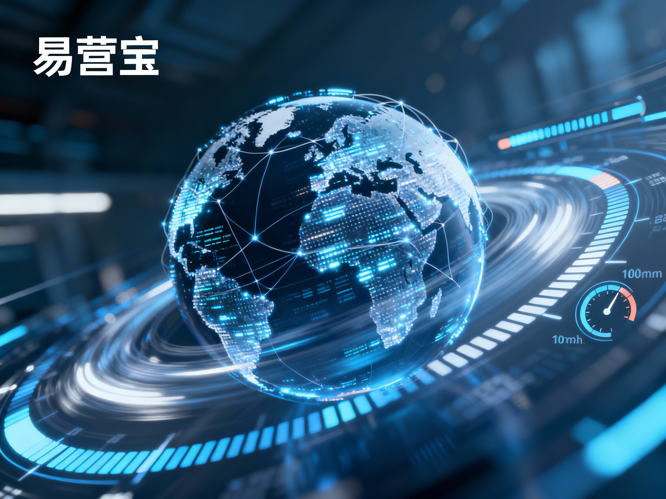 【网站打开速度为什么很重要？】：从用户留存到全球搜索排名的核心引擎全解析