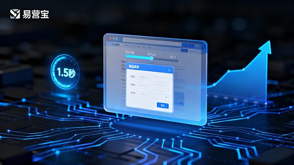 【网站性能会影响询盘数量吗?】:深度解构加载速度与转化率的黄金比例 【网站性能会影响询盘数量吗?】:深度解构加载速度与转化率的黄金比例