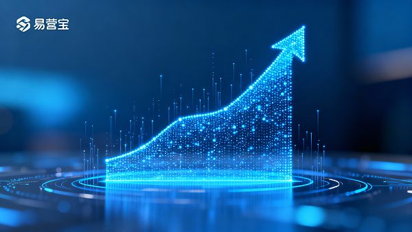 【网站体验如何影响转化率?】:深度解构数字贸易中的信任公式与SEO权势逻辑 【网站体验如何影响转化率?】:深度解构数字贸易中的信任公式与SEO权势逻辑